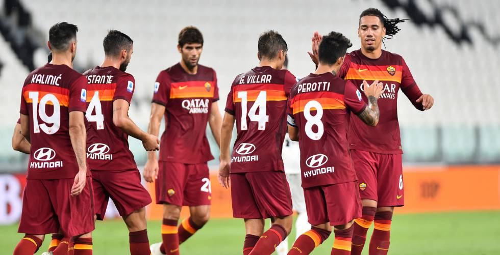 Nhận định kèo bóng đá: Benevento vs AS Roma – 02h45 22/02/2021