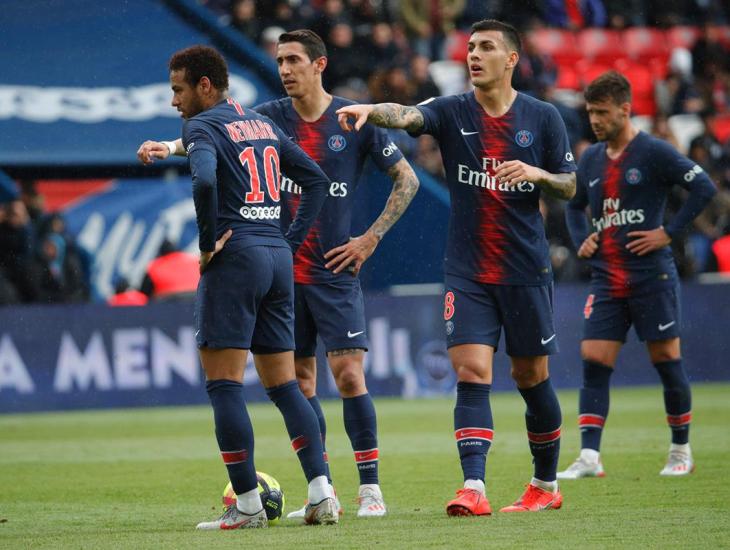 Nhận định kèo bóng đá: Paris Saint Germain vs OGC Nice – 23h00 13/02/2021