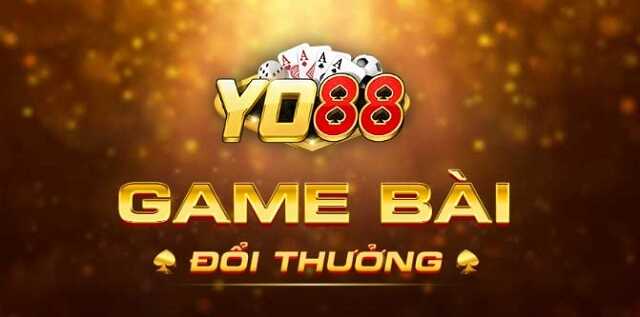 Game bài Yo88: Cơn sốt Casino