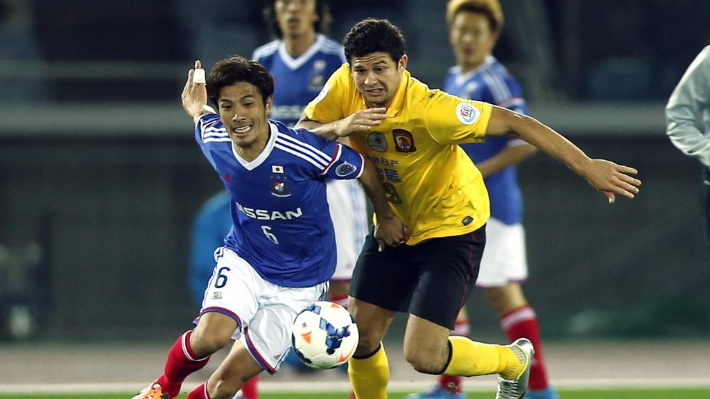 Hiroshima Sanfrecce vs Yokohama Marinos – Soi kèo nhà cái bóng đá 12h00 ngày 05/05/2021 – Cúp Liên đoàn Nhật Bản