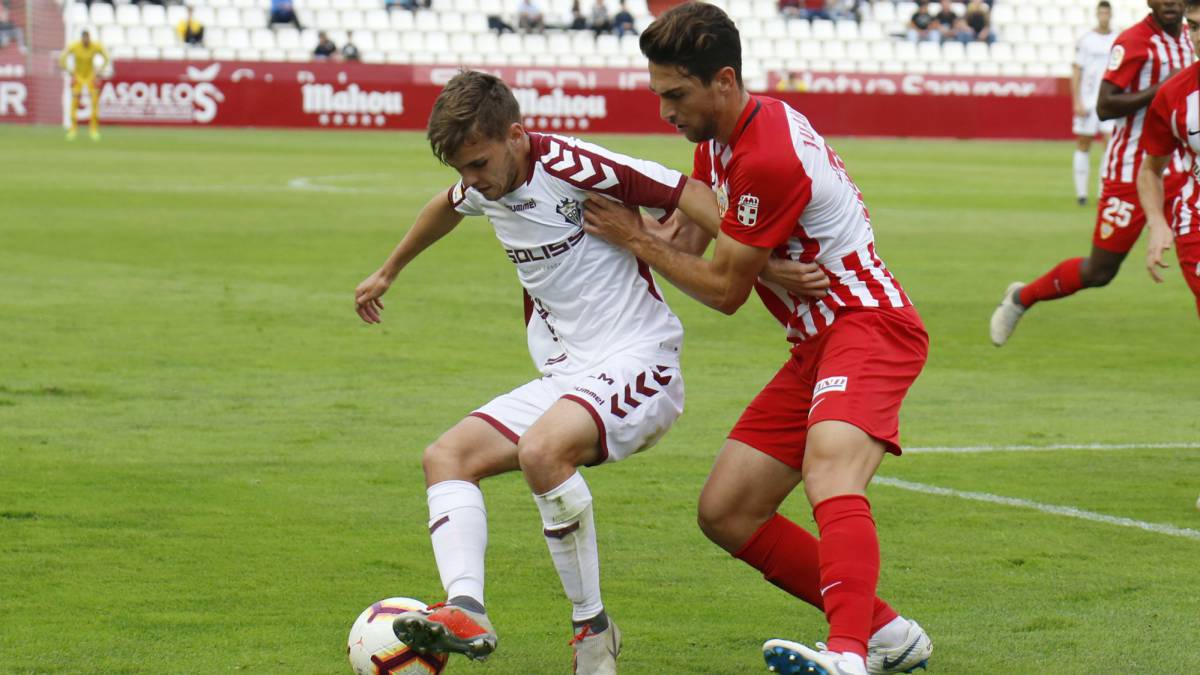 Lugo vs Cartagena – Soi kèo nhà cái bóng đá 02h00 ngày 25/05/2021 – Hạng 2 Tây Ban Nha