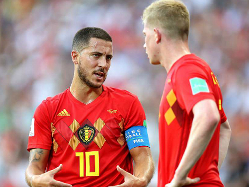 Bỉ vs Hy Lạp – Soi kèo nhà cái bóng đá 01h45 ngày 04/06/2021 – Giao hữu quốc tế
