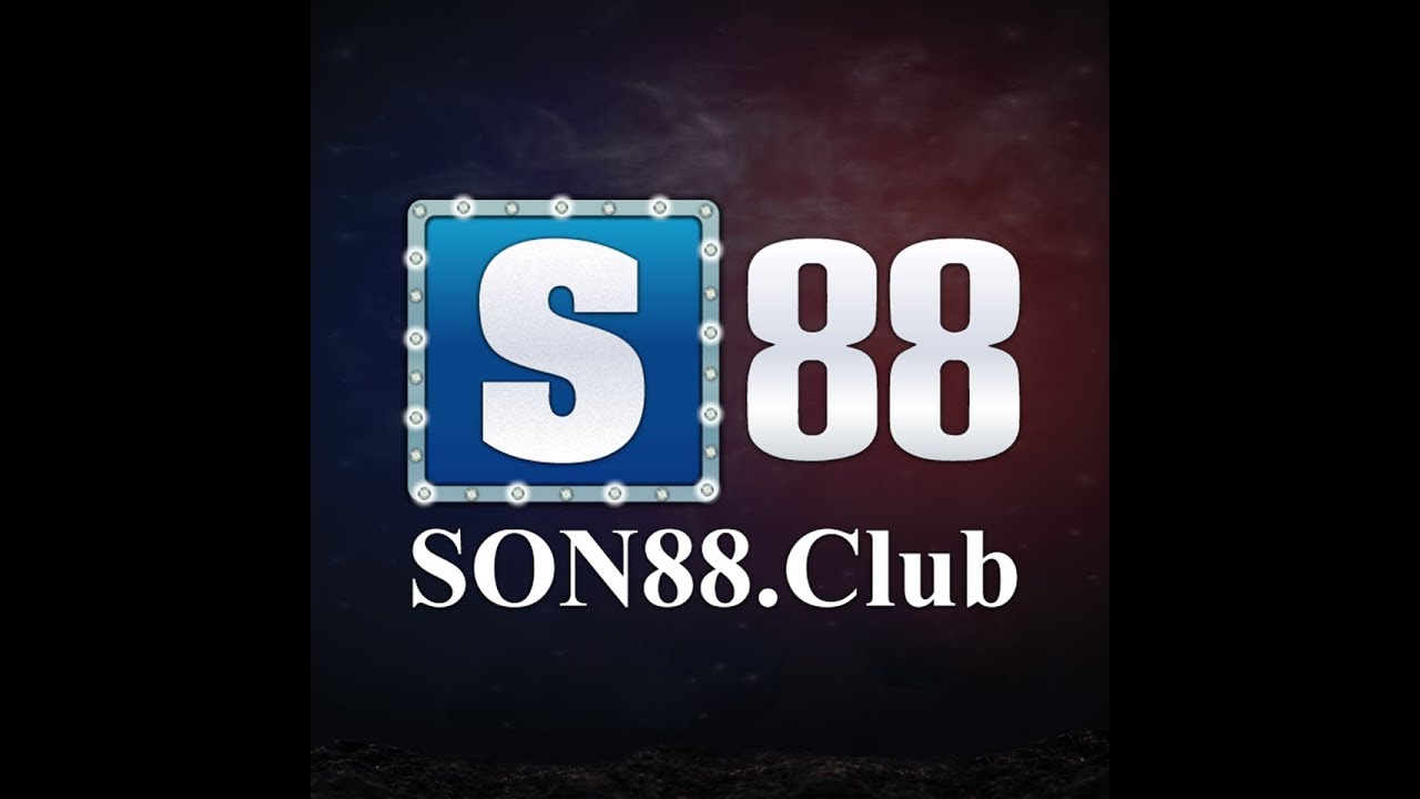 Game bài Son88 Club: Cú đột phá lớn