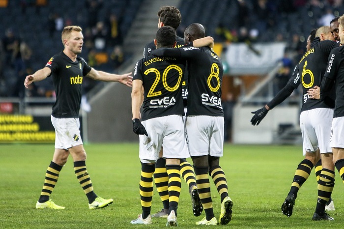 Orebro vs AIK Solna – Soi kèo nhà cái bóng đá 00h00 ngày 27/07/2021 – VĐQG Thụy Điển