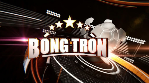 Giới thiệu về web bongtron.tv