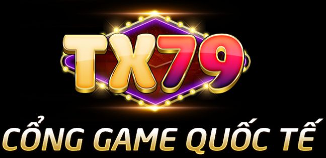 Game bài TX79 Club: Đổi đời trong 1 phút