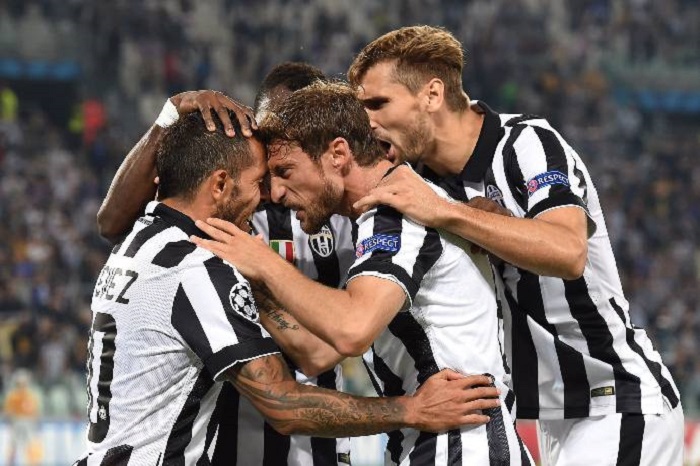 Juventus vs Malmo FF – Soi kèo nhà cái bóng đá 00h45 ngày 09/12/2021 – Champions League
