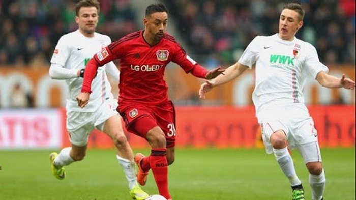 Bayer Leverkusen vs Augsburg – Soi kèo nhà cái bóng đá 21h30 ngày 22/01/2022 – VĐQG Đức