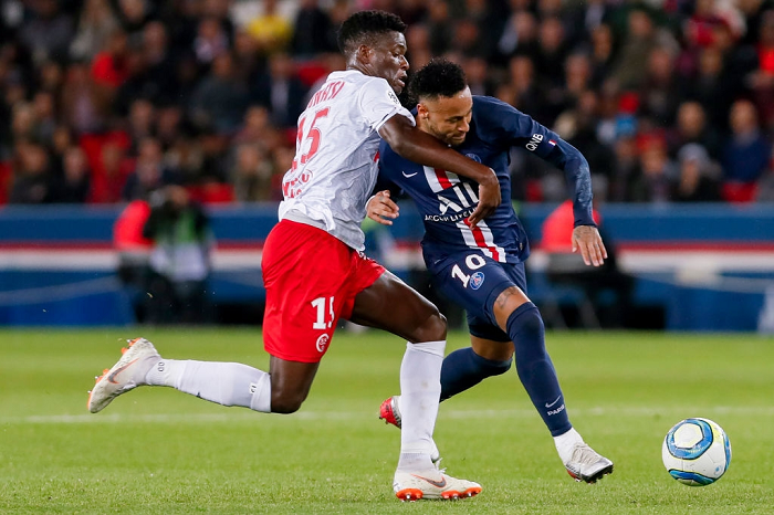 Paris Saint Germain vs Reims – Soi kèo nhà cái bóng đá 02h45 ngày 24/01/2022 – VĐQG Pháp