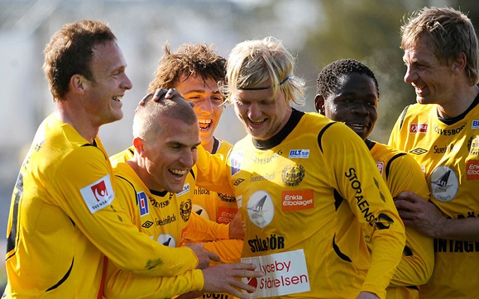 GIF Sundsvall vs Mjallby – Soi kèo nhà cái bóng đá 00h00 ngày 24/05/2022 – VĐQG Thụy Điển