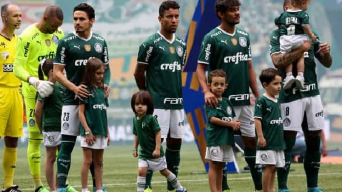 Avai vs Palmeiras – Soi kèo nhà cái bóng đá 02h00 ngày 27/06/2022 – VĐQG Brazil